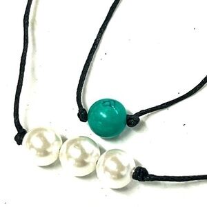 Victoria Leland Designs